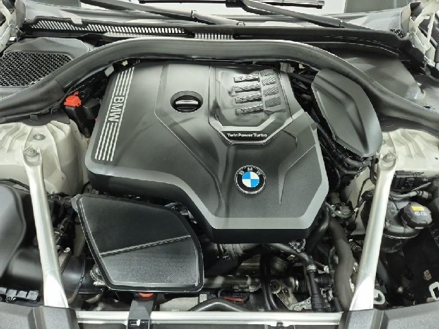 6081002338R5.jpg