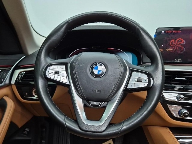 6081002338R9.jpg