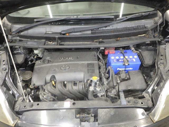 1f148e05c24a925ada686562ec98de12.jpg