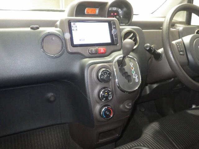 baba31011000cc6621b7eec70bd4d07c.jpg