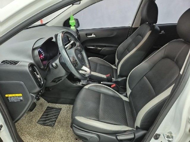 6091000051R11.jpg