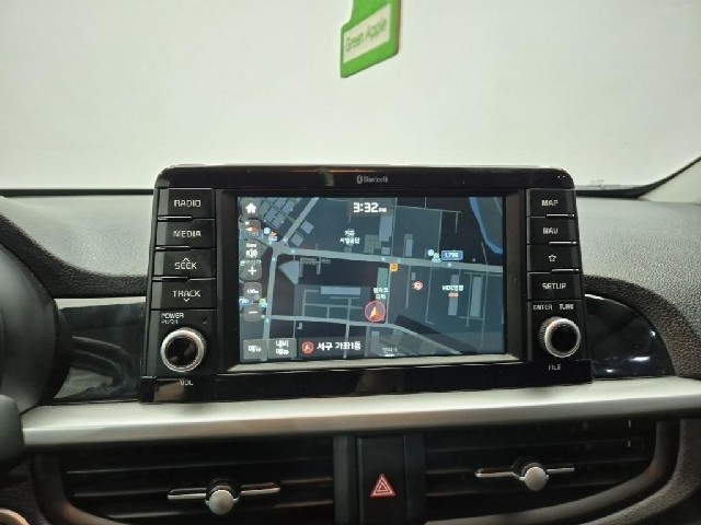 6091000051R13.jpg