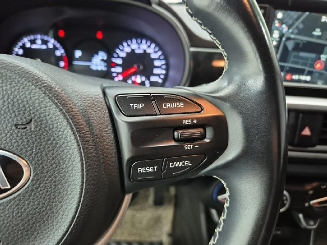 6091000051R15.jpg