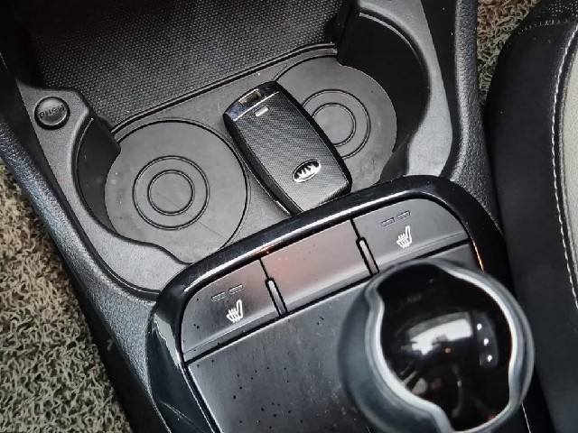 6091000051R16.jpg