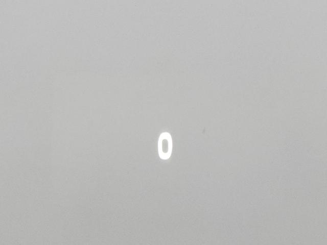 cd8d1ddb8ae0ec9d276d2cb02252505a.jpeg