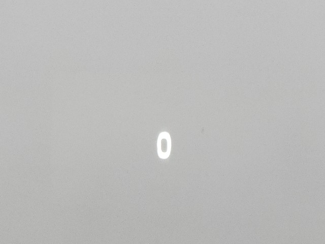 cd8d1ddb8ae0ec9d276d2cb02252505a.jpeg