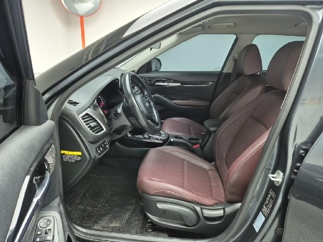 6041501763R11.jpg