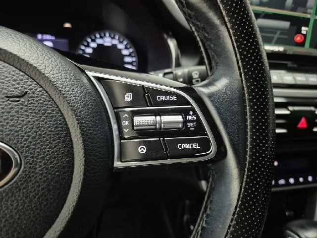 6041501763R15.jpg