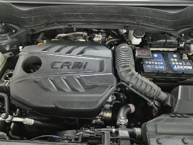 6041501763R5.jpg