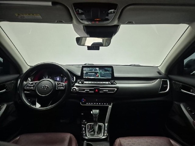 6041501763R7.jpg