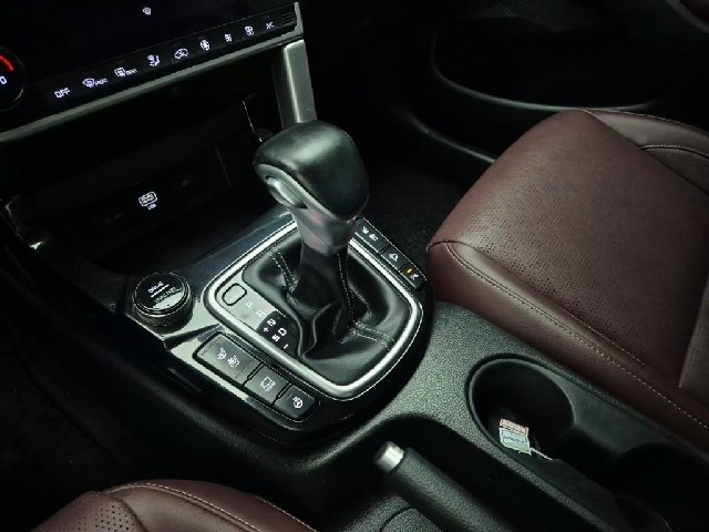6041501763R8.jpg