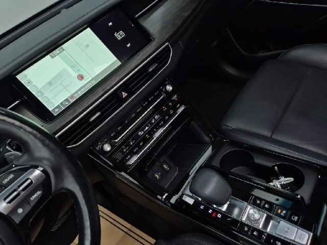 6081002336R10.jpg