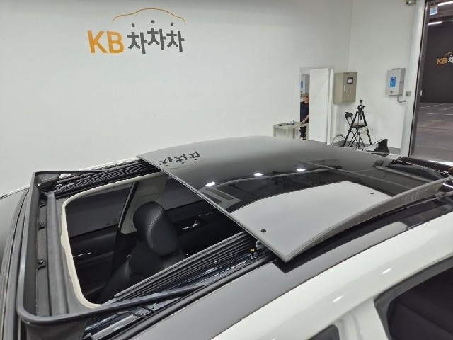 6081002336R13.jpg