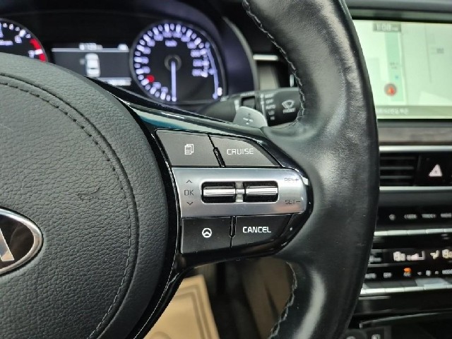 6081002336R16.jpg