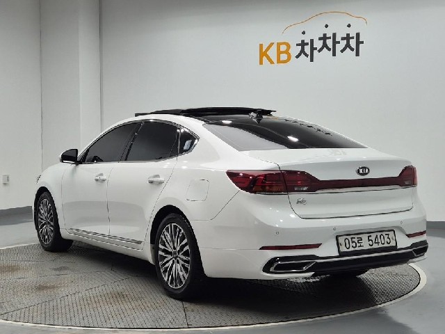 6081002336R2.jpg