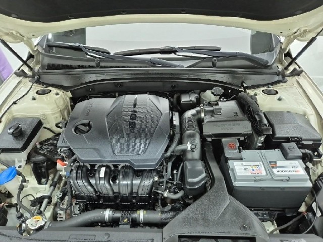 6081002336R5.jpg
