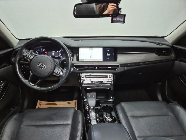 6081002336R7.jpg