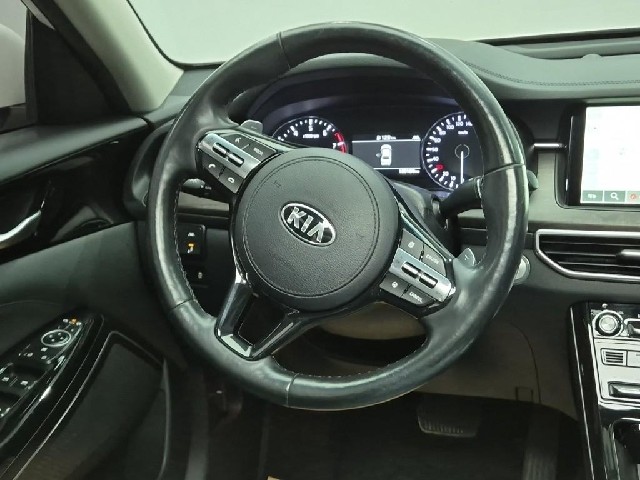 6081002336R9.jpg