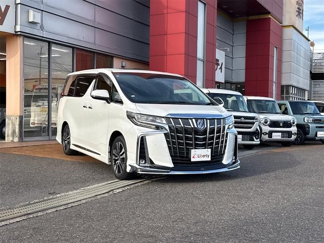 0705929A30261029W01818.jpg