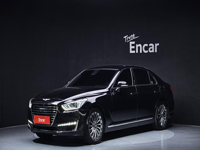 6051001775R1.jpg