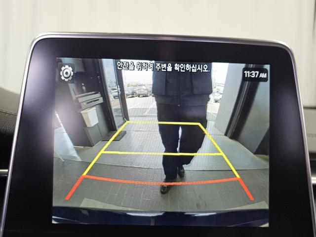 492e3ac8e6c570f452838a389443b4b5.jpeg