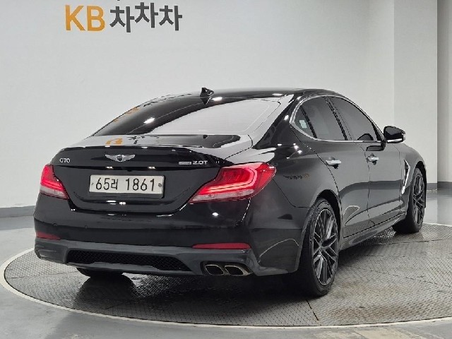 6071001521R3.jpg