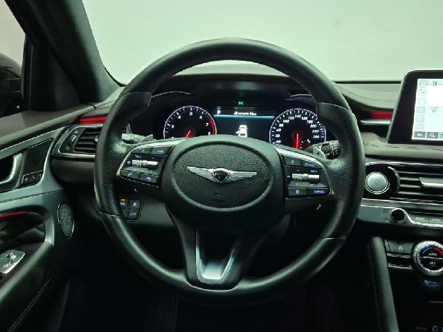 6071001521R9.jpg