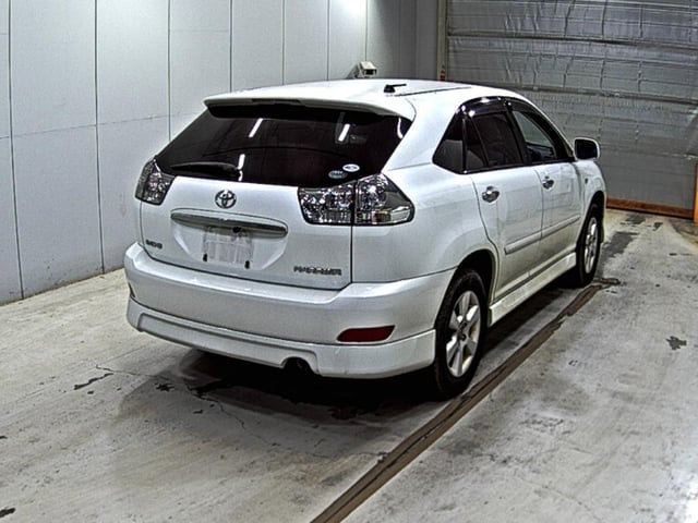 245b3eacc43c04cd54299fa86cb3cb2c.jpg