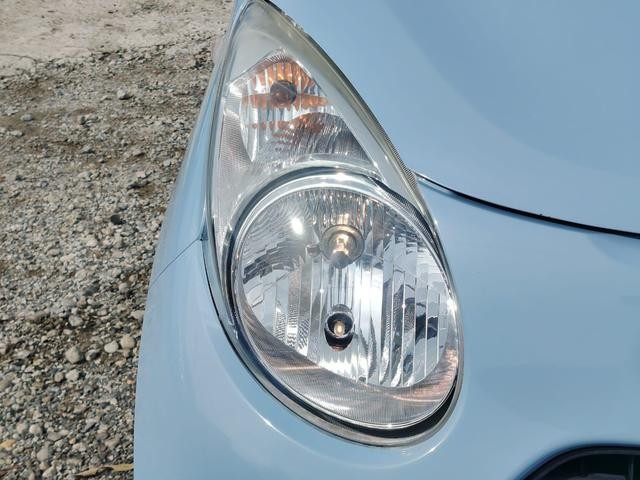 1201210A30261030W00114.jpg