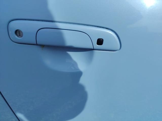1201210A30261030W00116.jpg