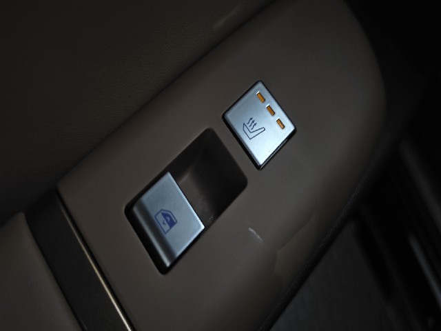 2022aafedc94fdb1f73eaf10971210ab.jpeg
