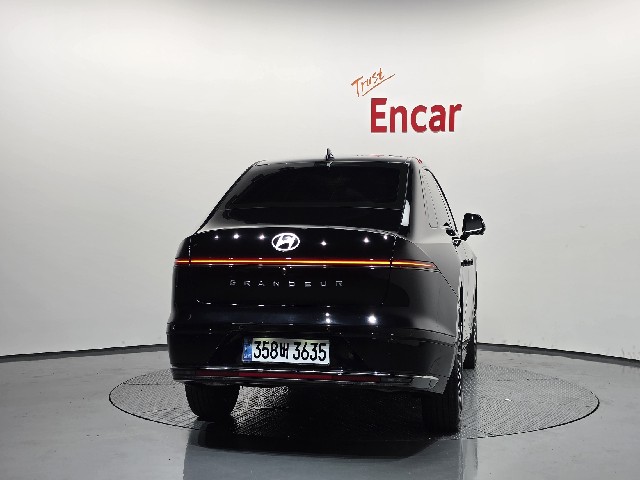 fa5ab90644b436a98cf66036d7757a1b.jpeg