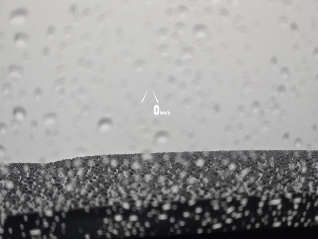 2af51e135d299ca5eca382b9af538196.jpeg