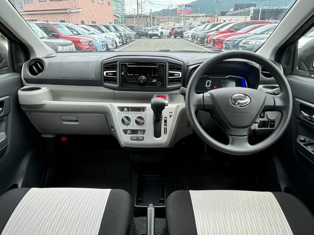 0805247A30260715W00212.jpg