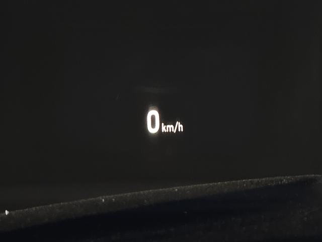 63f93e77b6880008594e0561d909464f.jpeg