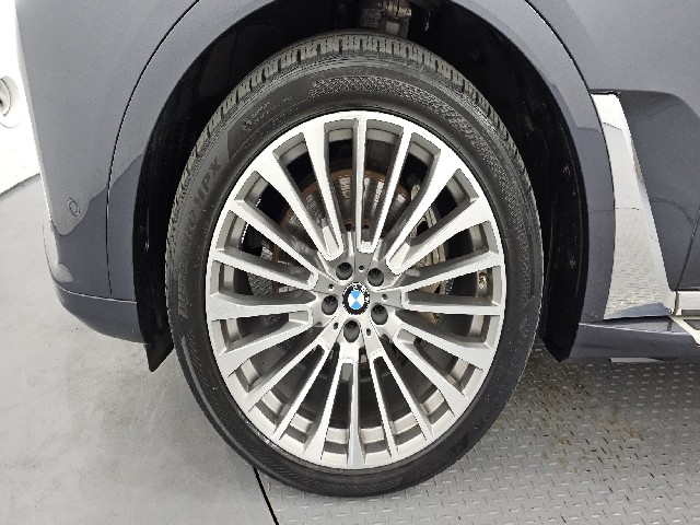 c0e273dd99ff8aeeb9647978fc8771c7.jpeg