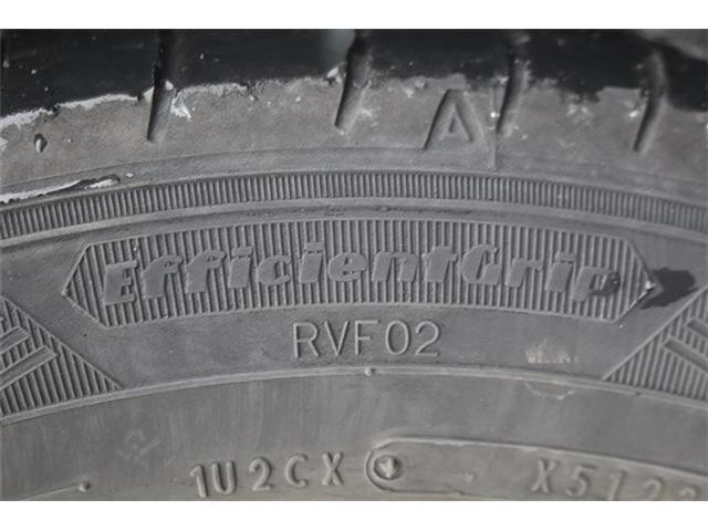 c5aa332ca77744546b4007feebb8369d.jpg