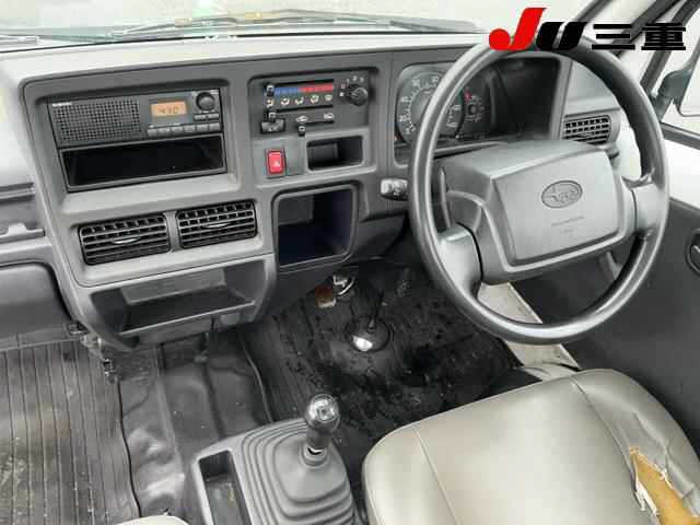 5c75c62d353bad657ccd674cab3f9372.jpg