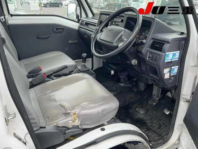 98761b6102bd9708a08453bfa651794b.jpg