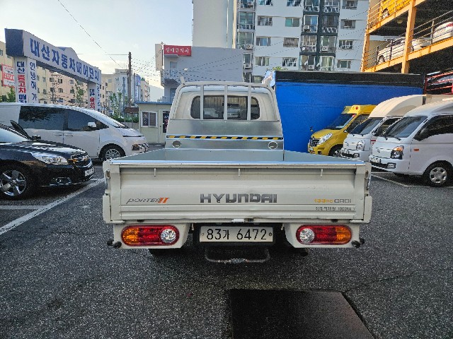 e1285c767adc31514dcda51655ed5b18.jpeg