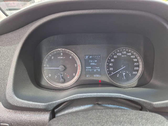 8d0d30c1a28f1e963b3e6cc42011c9e5.jpeg