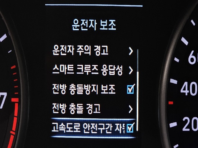 f51c9cff88e803f65678f09aa656ad77.jpeg