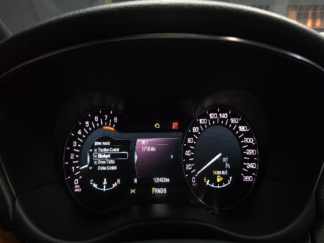 0e4066e2c6d35739718e7aa024388739.jpeg