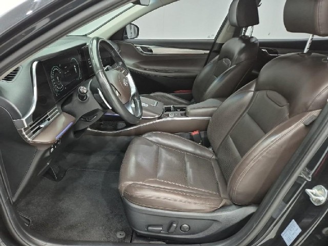 6081002475R11.jpg