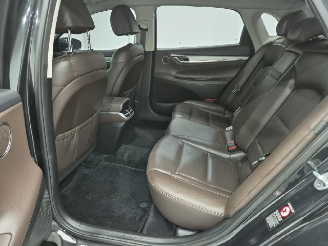 6081002475R12.jpg