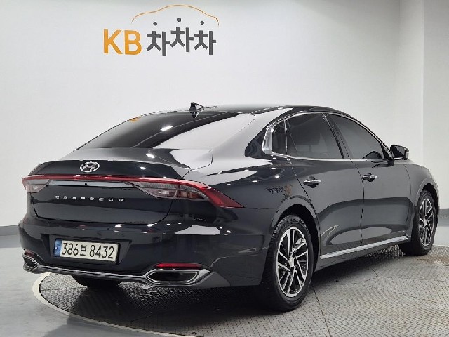 6081002475R3.jpg