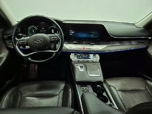 6081002475R7.jpg