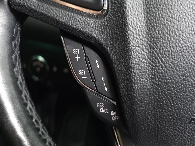 ffc528315ff011263aa745957af378de.jpeg