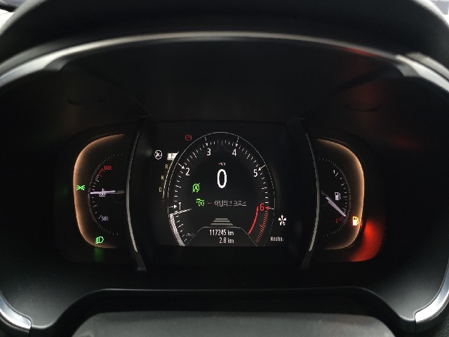 f187de9473131ceaaf9d1b5c69971b17.jpeg