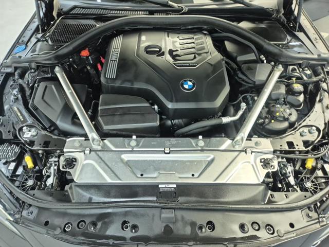 6061500368R5.jpg
